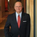 Selby A. "Sai" Ireland