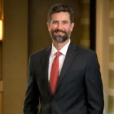 Kenneth A. Primos III