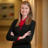 Haley Fowler Gregory