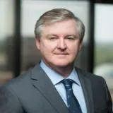 Ralph B. Germany, Jr.