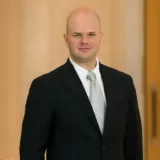 William D. "Will" Boyd