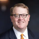 William Lucien "Lucien" Smith, Jr.