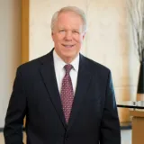 Samuel W. "Sam" Keyes, Jr.