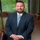 Richard G. Norris II