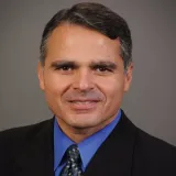 Joseph G. "Joe" Baladi