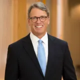 William Davis "Davis" Frye