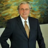 Thomas E. "Tommy" Williams