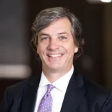 Christian B. "Chris" Waddell