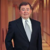 Donald "Don" Clark, Jr.