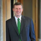 Ronald I. "Ronny" Loeb