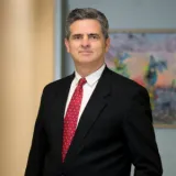 Patrick T. "Pat" Bergin