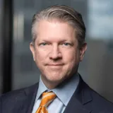 Fred E. "Trey" Bourn III