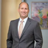 Michael C. McCabe, Jr.