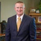 Kenna L. Mansfield, Jr.