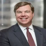 Jeffrey R. Blackwood