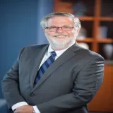 Jeffrey A. "Jeff" Burns