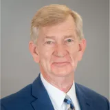 Thomas D. Peebles, Jr.