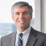 James G. "Jim" Martin