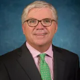 Thomas J. "Tom" O’Toole Jr.