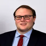 Benjamin S. "Ben" McIntosh