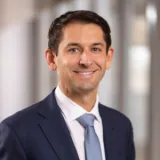 Kevin M. Carnie, Jr.