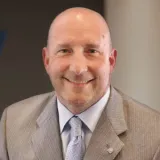 Christopher A. "Chris" Wright