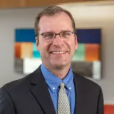 Timothy L. "Tim" Moll