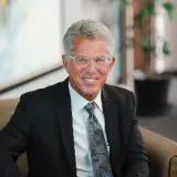 Christopher A. Vacanti