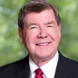 Charles V. Sederstrom, Jr.