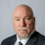 Jon-Thomas "JT" Roemmick