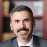 Mathew T. "Matt" Watson