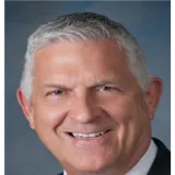 Jeffrey L. "Jeff" Burr