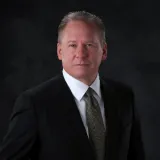 William M. "Bill" Noall