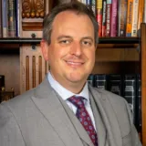 Michael "Mike" Miceli