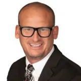 Roger L. Grandgenett II