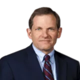 Douglas L. "Doug" Patch