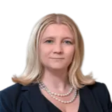 Margaret R. "Margie" Kerouac