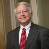 Gerald M. "Jerry" Zelin