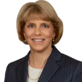 Virginia Symmes Sheehan