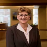 Sherilyn Burnett "Sherry" Young