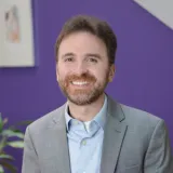 Benjamin "Ben" Siracusa Hillman