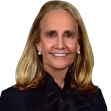 Marcia Hennelly Moran