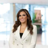 Elizabeth Rozin-Golinder