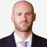 Michael B. "Mickey" Shaw