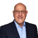 Charles C. "Charlie" Abut