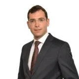 Avrohom "Avi" Einhorn