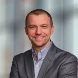 Jeffrey A. Beer, Jr.