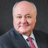 Patrick J. Greene, Jr.