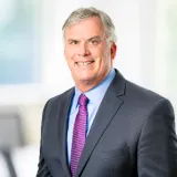 William J. "Bill" O'Kane, Jr.