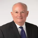 James K. "Jim" Estabrook